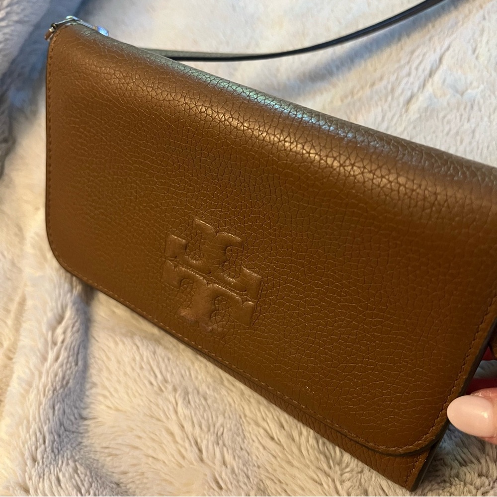 Tory Burch Crossbody Bag